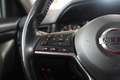 Nissan X-Trail 1.3 N-Connecta LED Navi AHK 360° Keyless Schwarz - thumbnail 21