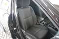 Nissan X-Trail 1.3 N-Connecta LED Navi AHK 360° Keyless Schwarz - thumbnail 29