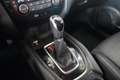 Nissan X-Trail 1.3 N-Connecta LED Navi AHK 360° Keyless Schwarz - thumbnail 16