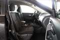 Nissan X-Trail 1.3 N-Connecta LED Navi AHK 360° Keyless Schwarz - thumbnail 28