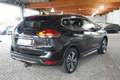 Nissan X-Trail 1.3 N-Connecta LED Navi AHK 360° Keyless Schwarz - thumbnail 5
