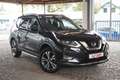 Nissan X-Trail 1.3 N-Connecta LED Navi AHK 360° Keyless Schwarz - thumbnail 6