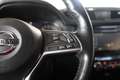 Nissan X-Trail 1.3 N-Connecta LED Navi AHK 360° Keyless Schwarz - thumbnail 20