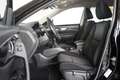 Nissan X-Trail 1.3 N-Connecta LED Navi AHK 360° Keyless Schwarz - thumbnail 27