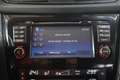 Nissan X-Trail 1.3 N-Connecta LED Navi AHK 360° Keyless Schwarz - thumbnail 11