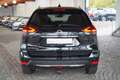Nissan X-Trail 1.3 N-Connecta LED Navi AHK 360° Keyless Schwarz - thumbnail 4