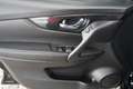 Nissan X-Trail 1.3 N-Connecta LED Navi AHK 360° Keyless Schwarz - thumbnail 26