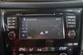 Nissan X-Trail 1.3 N-Connecta LED Navi AHK 360° Keyless Schwarz - thumbnail 13