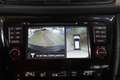 Nissan X-Trail 1.3 N-Connecta LED Navi AHK 360° Keyless Schwarz - thumbnail 12