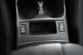 Nissan X-Trail 1.3 N-Connecta LED Navi AHK 360° Keyless Schwarz - thumbnail 17