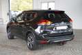 Nissan X-Trail 1.3 N-Connecta LED Navi AHK 360° Keyless Schwarz - thumbnail 3