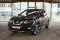 Nissan X-Trail 1.3 N-Connecta LED Navi AHK 360° Keyless Schwarz - thumbnail 2