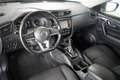 Nissan X-Trail 1.3 N-Connecta LED Navi AHK 360° Keyless Schwarz - thumbnail 9