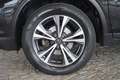 Nissan X-Trail 1.3 N-Connecta LED Navi AHK 360° Keyless Schwarz - thumbnail 8