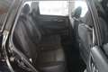 Nissan X-Trail 1.3 N-Connecta LED Navi AHK 360° Keyless Schwarz - thumbnail 30