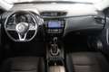 Nissan X-Trail 1.3 N-Connecta LED Navi AHK 360° Keyless Schwarz - thumbnail 10