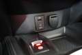 Nissan X-Trail 1.3 N-Connecta LED Navi AHK 360° Keyless Schwarz - thumbnail 15
