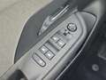 Opel Mokka-E 180° Rückfahrkamera, PDC, Sitzheizung Schwarz - thumbnail 11