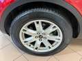 Land Rover Range Rover Evoque Range Rover Evoque 5p 2.2 td4 Pure Tech Pack 150cv Rot - thumbnail 9