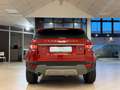 Land Rover Range Rover Evoque Range Rover Evoque 5p 2.2 td4 Pure Tech Pack 150cv Rot - thumbnail 3