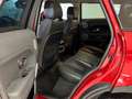 Land Rover Range Rover Evoque Range Rover Evoque 5p 2.2 td4 Pure Tech Pack 150cv Rot - thumbnail 14