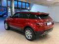 Land Rover Range Rover Evoque Range Rover Evoque 5p 2.2 td4 Pure Tech Pack 150cv Rot - thumbnail 2