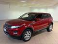 Land Rover Range Rover Evoque Range Rover Evoque 5p 2.2 td4 Pure Tech Pack 150cv Rot - thumbnail 1