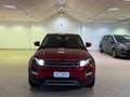 Land Rover Range Rover Evoque Range Rover Evoque 5p 2.2 td4 Pure Tech Pack 150cv Rot - thumbnail 8