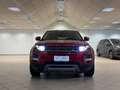 Land Rover Range Rover Evoque Range Rover Evoque 5p 2.2 td4 Pure Tech Pack 150cv Rot - thumbnail 7