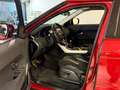 Land Rover Range Rover Evoque Range Rover Evoque 5p 2.2 td4 Pure Tech Pack 150cv Rot - thumbnail 15