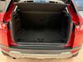 Land Rover Range Rover Evoque Range Rover Evoque 5p 2.2 td4 Pure Tech Pack 150cv Rot - thumbnail 12