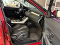 Land Rover Range Rover Evoque Range Rover Evoque 5p 2.2 td4 Pure Tech Pack 150cv Rot - thumbnail 10