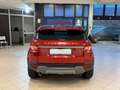 Land Rover Range Rover Evoque Range Rover Evoque 5p 2.2 td4 Pure Tech Pack 150cv Rot - thumbnail 4