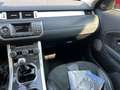Land Rover Range Rover Evoque Range Rover Evoque 5p 2.2 td4 Pure Tech Pack 150cv Rot - thumbnail 17