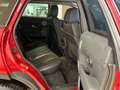 Land Rover Range Rover Evoque Range Rover Evoque 5p 2.2 td4 Pure Tech Pack 150cv Rot - thumbnail 11