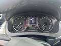 Skoda Rapid/Spaceback Rapid 1.4 TSI Style DSG Argent - thumbnail 10