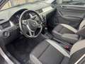 Skoda Rapid/Spaceback Rapid 1.4 TSI Style DSG Argent - thumbnail 8
