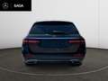 Mercedes-Benz E 220 d Break Avantgarde Grigio - thumbnail 7