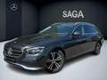 Mercedes-Benz E 220 d Break Avantgarde Grigio - thumbnail 1