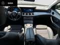 Mercedes-Benz E 220 d Break Avantgarde Grigio - thumbnail 4