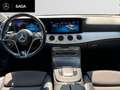 Mercedes-Benz E 220 d Break Avantgarde Grigio - thumbnail 8