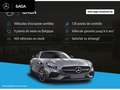 Mercedes-Benz E 220 d Break Avantgarde Grigio - thumbnail 13