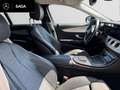 Mercedes-Benz E 220 d Break Avantgarde Grigio - thumbnail 12