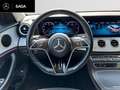 Mercedes-Benz E 220 d Break Avantgarde Grigio - thumbnail 9