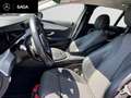 Mercedes-Benz E 220 d Break Avantgarde Grigio - thumbnail 3