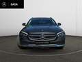 Mercedes-Benz E 220 d Break Avantgarde Grigio - thumbnail 6