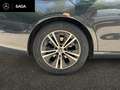 Mercedes-Benz E 220 d Break Avantgarde Grigio - thumbnail 11