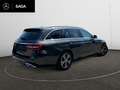 Mercedes-Benz E 220 d Break Avantgarde Grigio - thumbnail 2