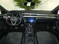 Volkswagen Arteon Shooting Brake 2.0 TDI R-Line KAM NAV AHK Schwarz - thumbnail 12
