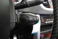 Peugeot 207 CC 1.6 VTi Automaat Airco, Isofix, Stuurbekrachtig Grijs - thumbnail 13